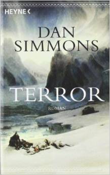 Terror.jpg