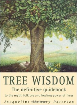 TreeWisdom.jpg