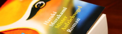 murakami-misteraufziehvogel murakami-misteraufziehvogel